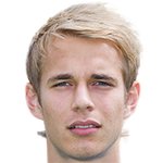 لوکاس پوکورنی/بوهمیانس 1910 / / باشگاهی / مردان (6016)/32