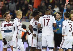 ژابی آلونسو