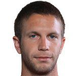 Brian Shriver/ریچموند کیکرز / / باشگاهی / مردان (5428)/38