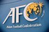 کنفدراسیون فوتبال آسیا با تعویق انتخابات فیفا مخالفت کرد