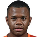 Marlon Slabbekoorn/اوترخت /هلند / باشگاهی / مردان (1086)/28