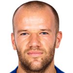 István Sándor/کِگلِد / / باشگاهی / مردان (6587)/39