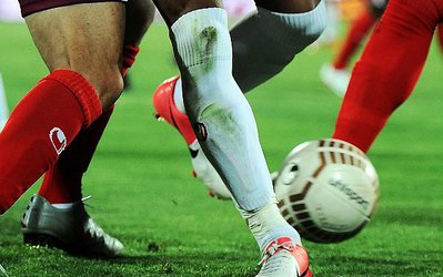 بهترین بازیکن هفته چهاردهم کیست؟