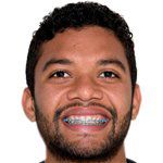 آُتاویو هنریکه پاسوس سانتوس/بوردو /فرانسه / باشگاهی / مردان (201)/31