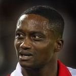 Andwelé Slory/اوترخت /هلند / باشگاهی / مردان (1086)/43