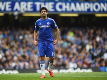 Jonathan Wilson | خط حمله چلسی بدون کاستا به مشکل برخواهد خورد؟