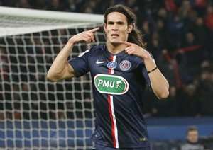 ادینسون روبرتو کاوانی