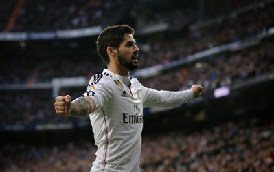 مدیربرنامه ایسکو: هیچ تماسی با یووه در کار نیست