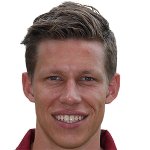 نیکلاس فلدهان/بایرن مونیخ دو / / باشگاهی / مردان (8846)/39