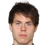 Lars Vilsvik/اِسترومزگودسِت /نروژ / باشگاهی / مردان (2548)/37