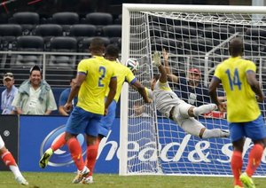 لوئیز مونتس