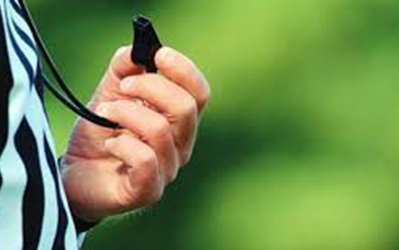 ماجرای سکه‌ها و گوشی گرفتن از داورها چه بود؟ / فرد مشکوک از کمیته داوران کنار گذاشته شد!