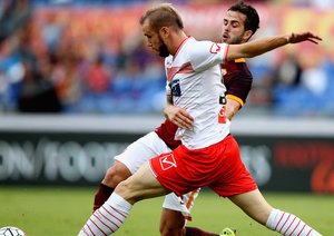 میرالم پیانیچ