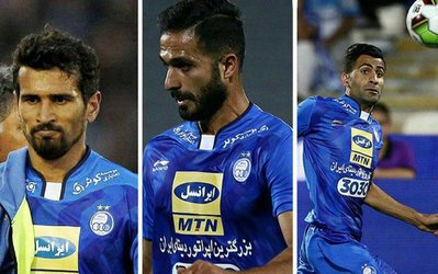 سرمایه سوزی در خط حمله به سبک شفر