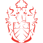 آلفرتون تاون