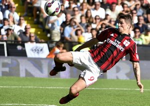 فرناندو تورس