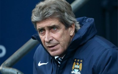 پیگرینی: بازیکنانم فکر کردند 3 امتیاز را گرفته‌اند