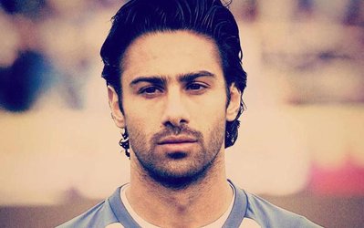 رد پای مجیدی و چک هایش در زدن فتح الله زاده/ جایی برای حاجی نیست