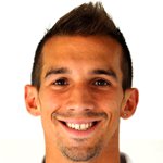 دیوید کایادو دیاس/هرمانشتات / / باشگاهی / مردان (11934)/38