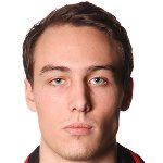 Filip Tronêt/واستراس اس کی  / / باشگاهی / مردان (5705)/32