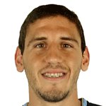 Agustín Maximiliano Rogel Paita/تولوز دو / / باشگاهی / مردان (8266)/28