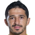 جاناتان پریرا رودریگز/خیمناستیک تاراگونا /اسپانیا / باشگاهی / مردان (3706)/38