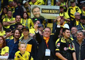 خداحافظی با کلوپ