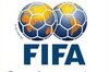 فیفا خواستار معرفی مربیان منشوری فوتبال ایران شد