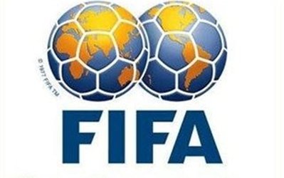 فیفا خواستار معرفی مربیان منشوری فوتبال ایران شد