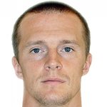 میخائیل باگائف/تورپیدو موسکاوا /روسیه / باشگاهی / مردان (2165)/40