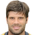 دیمیتریوس  کنستانتاپولوس/هارتِلپول یونایتد /انگلستان / باشگاهی / مردان (3063)/47