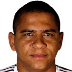 والتر هنریکه دا سیلوا/پورتو /پرتغال / باشگاهی / مردان (278)/36