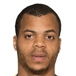 اریکسون دانسو/اِگِرسوند / / باشگاهی / مردان (6479)/36