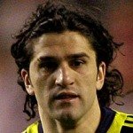 اوگور بورال/بشيكتاش /ترکیه / باشگاهی / مردان (279)/43