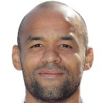 آلدو آنگولا/شاتورو / / باشگاهی / مردان (6077)/44