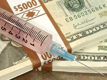 آیا ورزش در سال ۹۵ همچنان الهام‌بخش خواهد بود؟