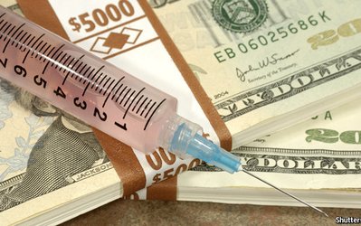 آیا ورزش در سال ۹۵ همچنان الهام‌بخش خواهد بود؟