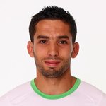 عبدِالمومن جابو/ای اِس سِتیف / / باشگاهی / مردان (6691)/38