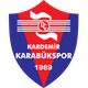 کارابوک اسپور /ترکیه / باشگاهی / مردان (526)