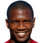 El Fardou Ben Mohamed/کومور / ملی / مردان (5006)/36