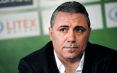 استویچکوف: بارسا باید ناز مسی را بکشد / بارسلونا میلیون‌ها دلار برای بازیکنان بی‌ارزش می‌دهد!