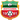 نیژنکامسک