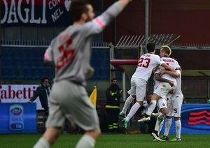 راجا ناينگولان