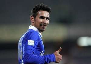 سجاد شهباززاده