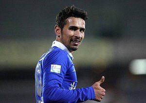 سجاد شهباززاده|استقلال تهران 1 - 0 پیکان / لیگ برتر