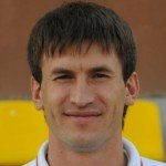 pk=32869, gsm_id=40685/میلسامی اورسیدوس /مولداوی / باشگاهی / مردان (2558)/