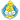 الغرافه قطر