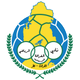 الغرافه قطر /قطر / باشگاهی / مردان (398)