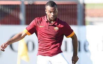 کول: اگر اجازه دهند رم قهرمان کالچو می‌شود