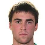 آلِک کان/آتلانتا یونایتد  /آمریکا / باشگاهی / مردان (11662)/35